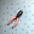 PINZA PERFORADORA CORAZON 5MM - comprar online