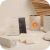 Kit Réchaud com 2 Fragrâncias - comprar online