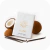 Kit Réchaud com 2 Fragrâncias - comprar online