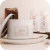 Difusor de Pedra Vulcânica Branco - comprar online