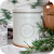 Kit Réchaud com 2 Fragrâncias - loja online