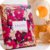Mães Afago - Barra de Vela para Réchaud - comprar online