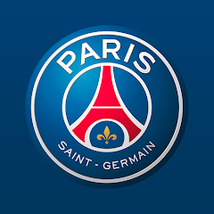 Banner da categoria PSG