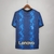 Camisa Inter de Milão 2021/22 com patrocínio - comprar online