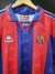 Camisa Barcelona 96 | 97 - comprar online