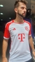 Camisa Bayer 2023/24 Away - comprar online