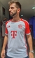 Camisa Bayer 2023/24 Away na internet