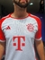 Camisa Bayer 2023/24 Away