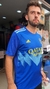 Camisa Boca Jr 2023/24