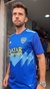 Camisa Boca Jr 2023/24 na internet