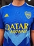 Camisa Boca Jr 2023/24 - comprar online