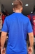 Camisa Boca Jr 2023/24 - Camisas de futebol Retrô e Atuais | Lafa Retrô