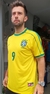 Camisa Brasil 1998 na internet
