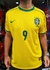 Camisa Brasil 1998 - comprar online