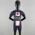 Conjunto infantil PSG 2022/23 - comprar online