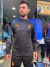 Conjunto De Treino Real Madrid - comprar online