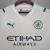 Camisa Manchester City Away 21/22 - comprar online