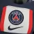 Imagem do Conjunto infantil PSG 2022/23
