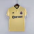 Camisa Porto 2022 | 2023