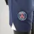 Conjunto infantil PSG 2022/23 - loja online