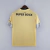 Camisa Porto 2022 | 2023 - comprar online