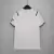 Camisa Manchester City Away 21/22 - loja online