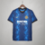 Camisa Inter de Milão 2021/22 com patrocínio