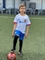 Conjunto infantil Barcelona 2023/24 Away