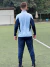 Conjunto de treino Espanha - Camisas de futebol Retrô e Atuais | Lafa Retrô