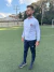 Conjunto de treino Bayer de Munique - comprar online