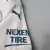 Imagem do Camisa Manchester City Away 21/22