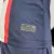 Conjunto infantil PSG 2022/23 - Camisas de futebol Retrô e Atuais | Lafa Retrô