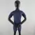 Conjunto infantil PSG 2022/23 na internet