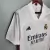 Imagem do Camisa Real Madrid 2020/ 2021