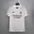 Camisa Real Madrid 2020/ 2021