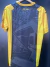 Camisa Borussia 2024/25 third - Camisas de futebol Retrô e Atuais | Lafa Retrô