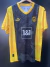 Camisa Borussia 2024/25 third