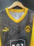 Camisa Borussia 2024/25 third - comprar online
