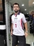 Camisa Inglaterra 1998