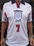 Camisa Inglaterra 1998 na internet