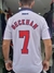 Camisa Inglaterra 1998 - comprar online