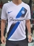 Camisa Inter de Milão 23/24 Away na internet