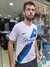 Camisa Inter de Milão 23/24 Away - Camisas de futebol Retrô e Atuais | Lafa Retrô