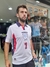 Camisa Inglaterra 1998 - Camisas de futebol Retrô e Atuais | Lafa Retrô