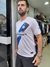 Camisa Inter de Milão 23/24 Away