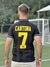 Camisa Manchester United 94 | 95 na internet