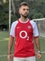 Camisa Arsenal 2003 | 2004