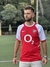 Camisa Arsenal 2003 | 2004 - comprar online