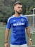 Camisa chelsea 2011 | 2012 - Camisas de futebol Retrô e Atuais | Lafa Retrô