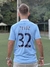 Camisa Manchester City 2011 / 2012 na internet